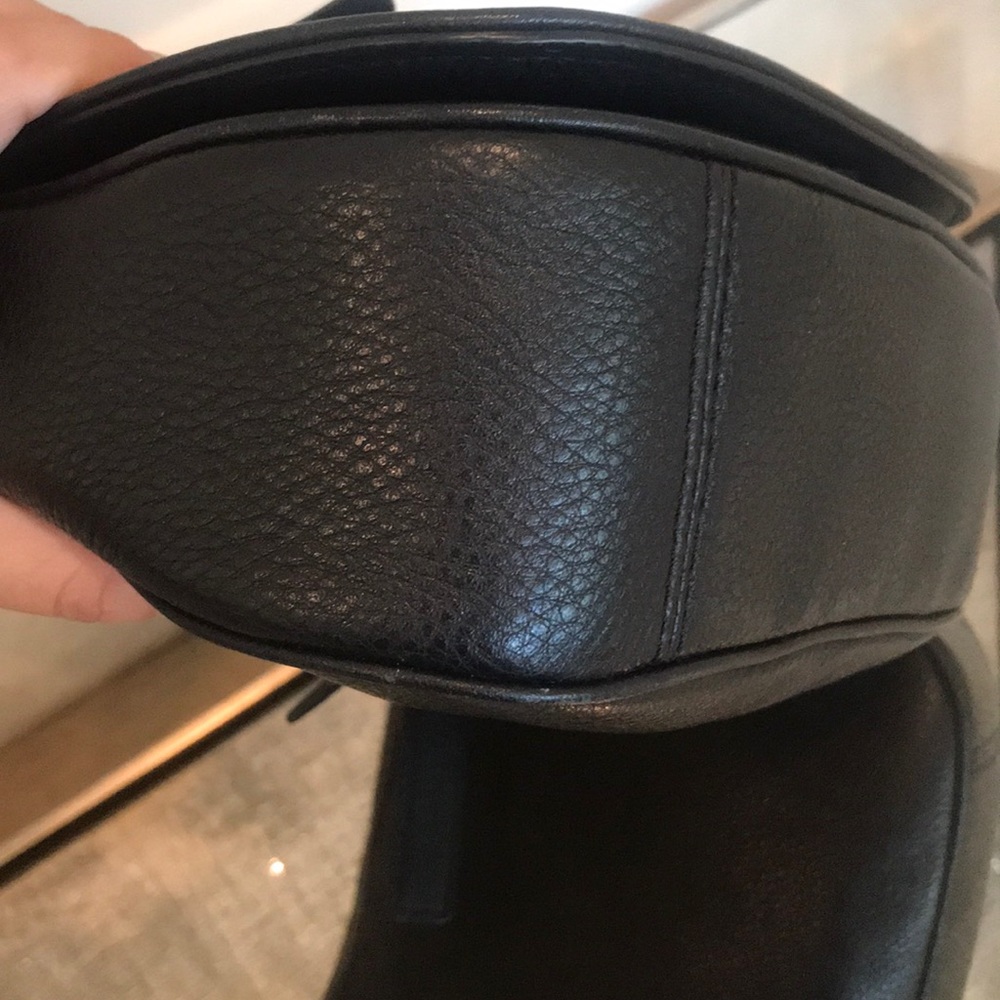 Marc Jacobs bag - Picture 2 of 12